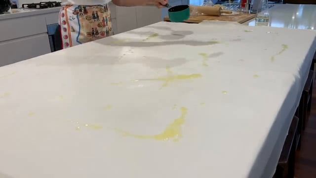 MASLENICA Pita Prava domaca | Flaky Pie, Home Made смотреть онлайн