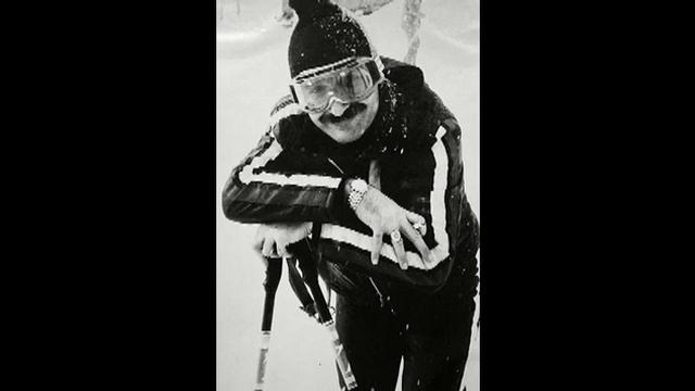 A.Corelli "Sonata da chiesa" e - moll смотреть онлайн