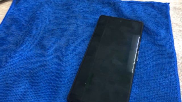 2 мая 2023 г. смотреть онлайн