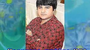 Манучехри Хайруллобек-туйёна-МР3