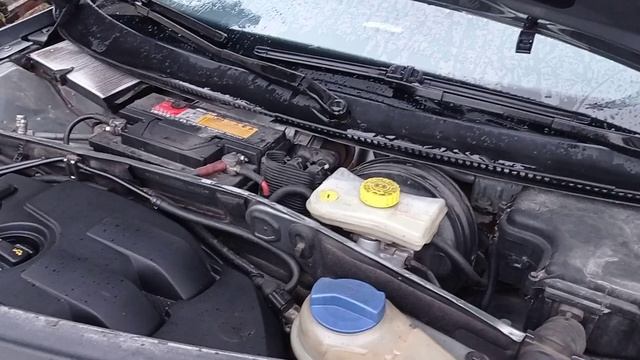 Не Меняйте Радиатор Печки, пока не Посмотрите это Видео