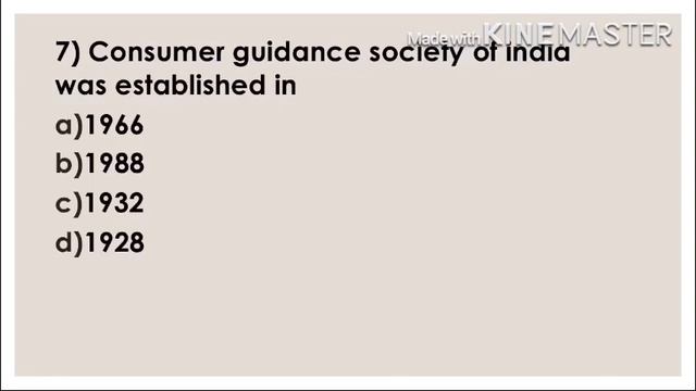 Fso/Food safety officer exam imp questions part-2 by Dr Aswathy sreejith