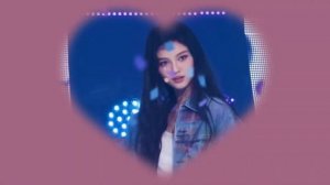 чистая кожа | саблиминал