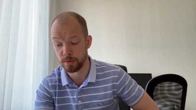 двухсторонняя замена коленного и тазобедренного сустава
