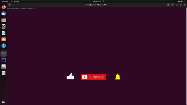 Spring Boot 3 y GraalVM смотреть онлайн
