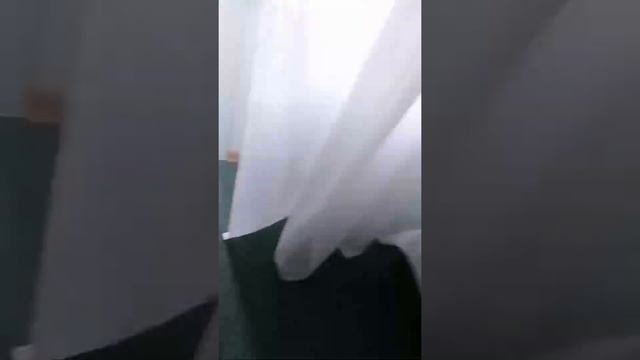 КАК ПОСТРОИТЬ ДОМИКИ😂😂 ИЗ ДОМИНО