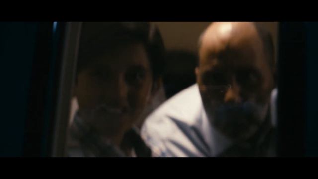 Пацаны 2019 (THE BOYS) - Что он там делает?.... Разве вы не друзья? смотреть онлайн