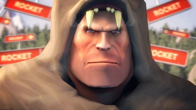 It's Play Time [Saxxy 2015 Extended Winner] смотреть онлайн