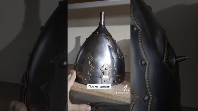 Кратко про сталь смотреть онлайн