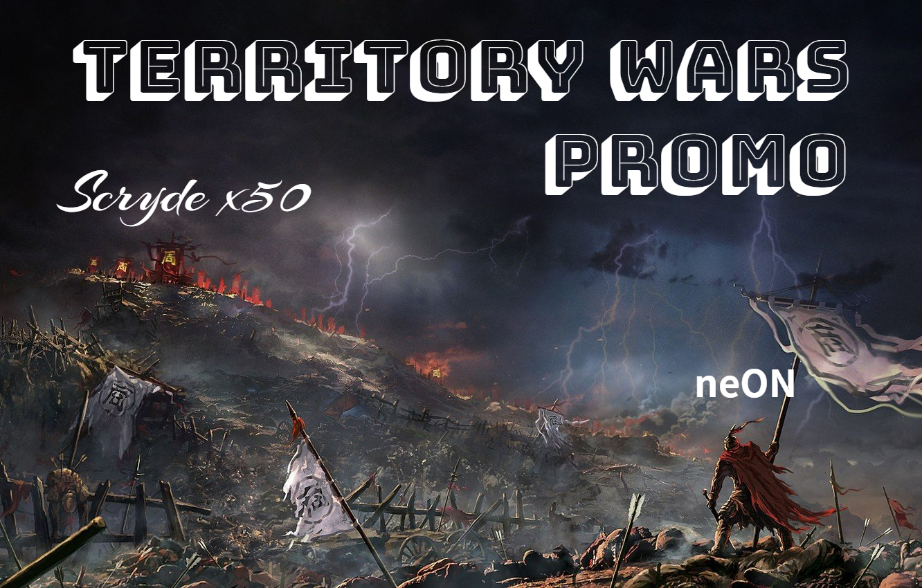 Lineage 2 Territory Wars Scryde x50. Территориальные войны Скрайд х50. Маг пак MxC. la2 pvp