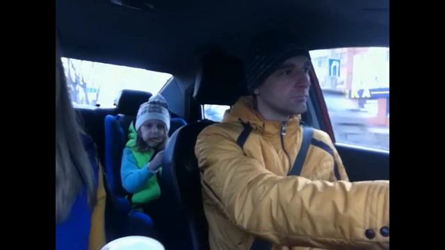 ВЛОГ. Гуляем в АЛЕКСАНДРОВСКОМ ПАРКЕ. ЕДЕМ В ГОСТИ К ДРУЗЬЯМ. РЕКОМЕНДУЕМ ПОСМОТРЕТЬ ДО КОНЦА. смотреть онлайн