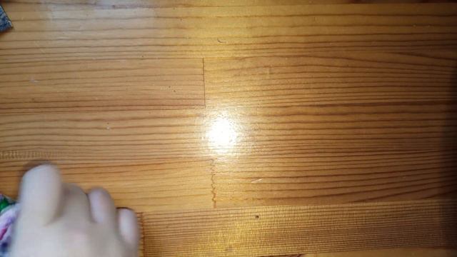 урааааа!!! скоро посадки/что буду сеять в феврале/ цветы комнатные и уличные/ овощи и зелень смотреть онлайн