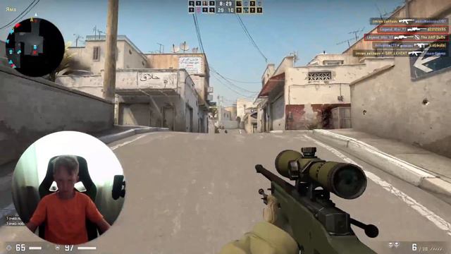 Я приду когда зацветёт весна💘 смотреть онлайн