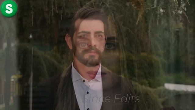 Kan Cicekleri (Flores de Sangre) Capitulo 117 Promo Espanol doblaje y subtitulos