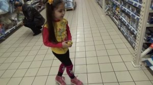 Фабрика КАРАМЕЛА. Дед Мороз Карамельный! Новогодние Покупки.