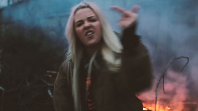 GALLAH НЕ ПРИХОДИ ДОМОЙ смотреть онлайн