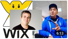 McDonald's, WIX Nokiaи др |Война россиянам объявлена.Ответка .Г.Лисов.Тема.