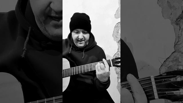 Новая жизнь ДДТ....mp4
