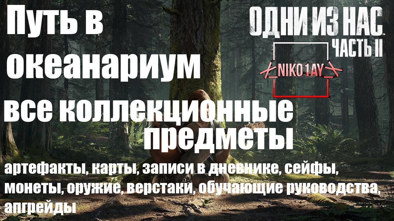 Путь предмет. Одни из нас 2 территория врага. Пешая прогулка одни из нас 2. Одни из нас 2 путь в океанариум. The last of us 2 территория врага.