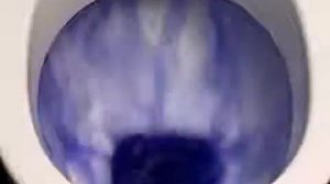 Унитазы Sanita Luxe с покрытием Sanita Crystal