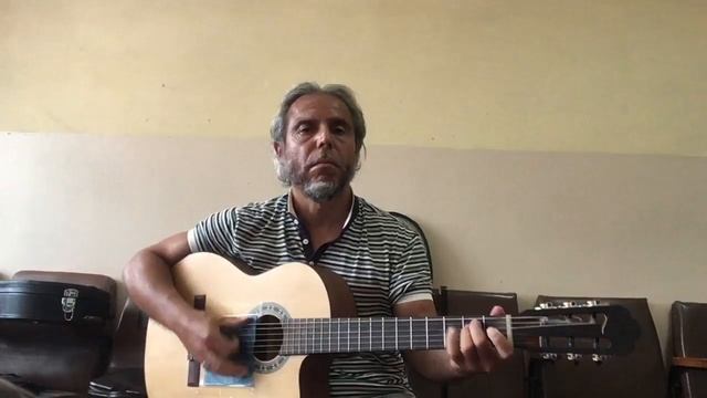 Demo-ДЕМО – 2000 лет/COVER смотреть онлайн