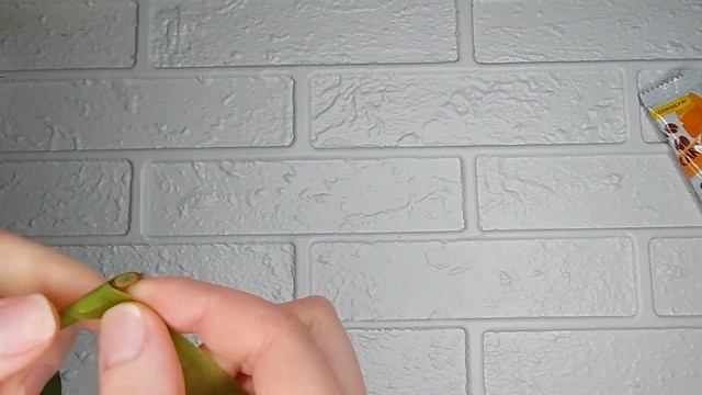 Букет на 1 сентября за 195 рублей | Бюджетный букет из конфет | Букет своими руками