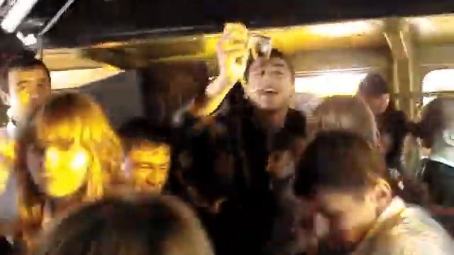 Последний звонок 2010 смотреть онлайн