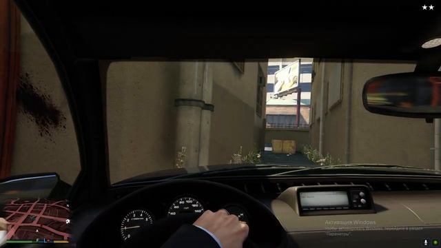 НЕ_СМЫКАТЬСЯ_INTERNET_SPB - Grand Theft Auto V смотреть онлайн