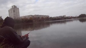 Наноджиг. Черные проводки