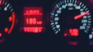 Audi Q7 3.0TDI 0-100 acceleration and top speed