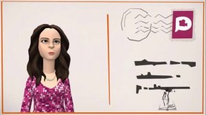 что входит в общедомовое имущество многоквартирного дома