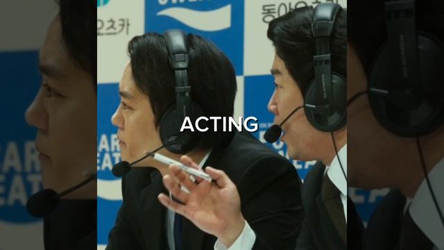 100 days 100 kdramas