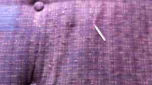 Необычные ИМПОРТНЫЕ конденсаторы которые похожи на Резисторы