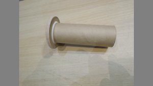 Омниполярный тюнинг акустических систем от проигрывателя „Аккорд” (4АС-3/4АС-4)
