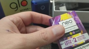 Что лучше Плум или Гло