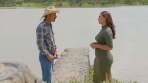 🎥  LA VENGANZA DEL RANCHERO - PELICULA COMPLETA | Ola Studios TV 🎬