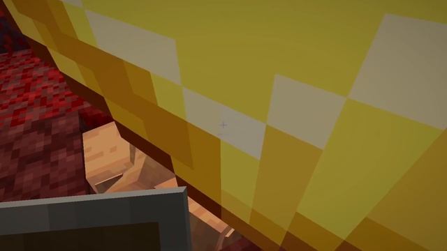 Minecraft Trailers VS Reality
