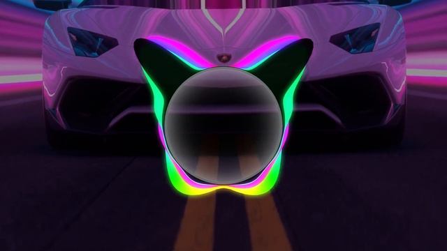 Крутая Музыка в Машину | Качает Крутой Бас | смотреть онлайн