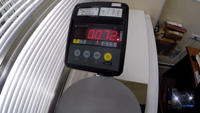 Доработка квадрокоптера SYMA X8 PRO на максимальную дальность 300м.