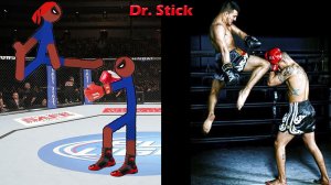 Stickman Dismounting лучшие моменты и смешные падения #30