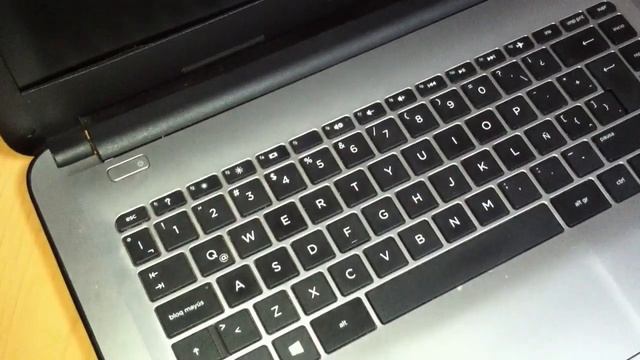 hp pavilion rtl8723be смотреть онлайн