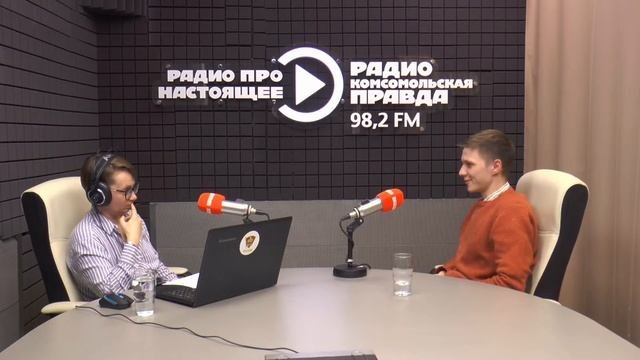 Может ли современный ребёнок хотеть учиться - и что мы можем сделать для этого?