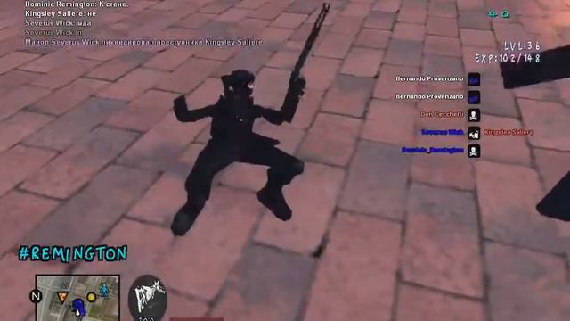 gta sa 2016 09 03 01 34 00 187 смотреть онлайн