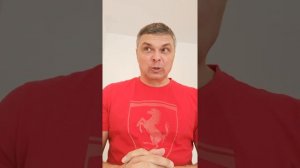 Ответы на вопросы по технике Хоопонопоно. Часть вторая.