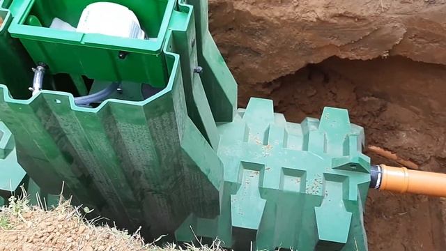 Эргобокс 4S смотреть онлайн