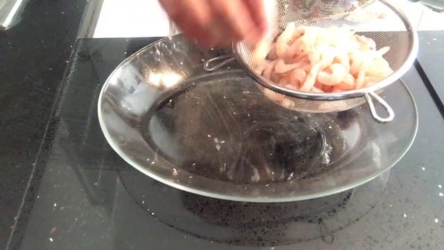 МОЙ РОМАНТИЧЕСКИЙ УЖИН.БЛЮДО АРИСТОКРАТОВ. смотреть онлайн