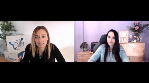 Entrevistas Inspiradoras 19: Billie Sastre, Atención al cliente & Co-Fundadora de Mamis Digitales