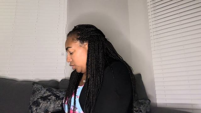 Beautycounter Holiday 23: Mini Beyond Gloss Vault смотреть онлайн