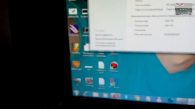 Посылка из Китая звуковая карта 7.1 USB 3d Sound/Useful thing from China sound card 7.1 3d Sound смотреть онлайн