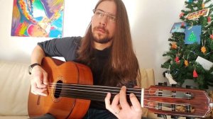 Ederlezi/Djurdjevdan